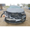 2023 FORD EXPLORER 1FMSK8DH6PGB10596 52136656