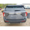 2023 FORD EXPLORER 1FMSK8DH6PGB10596 52136656