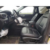 2023 FORD EXPLORER 1FMSK8DH6PGB10596 52136656