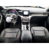 2023 FORD EXPLORER 1FMSK8DH6PGB10596 52136656