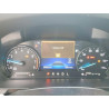 2023 FORD EXPLORER 1FMSK8DH6PGB10596 52136656