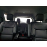 2023 FORD EXPLORER 1FMSK8DH6PGB10596 52136656