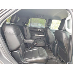 2023 FORD EXPLORER 1FMSK8DH6PGB10596 52136656