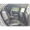2023 FORD EXPLORER 1FMSK8DH6PGB10596 52136656