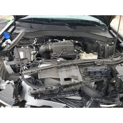 2023 FORD EXPLORER 1FMSK8DH6PGB10596 52136656