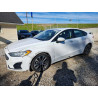 2020 FORD FUSION 3FA6P0T94LR190878 53119556