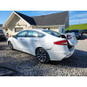2020 FORD FUSION 3FA6P0T94LR190878 53119556