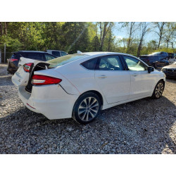 2020 FORD FUSION 3FA6P0T94LR190878 53119556
