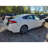 2020 FORD FUSION 3FA6P0T94LR190878 53119556