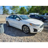 2020 FORD FUSION 3FA6P0T94LR190878 53119556