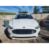 2020 FORD FUSION 3FA6P0T94LR190878 53119556