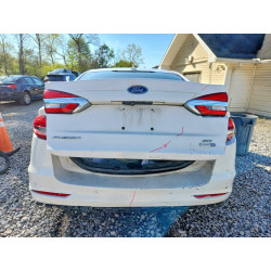 2020 FORD FUSION 3FA6P0T94LR190878 53119556