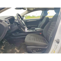 2020 FORD FUSION 3FA6P0T94LR190878 53119556
