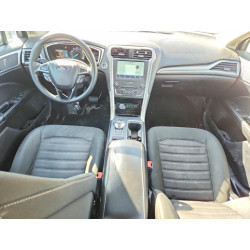 2020 FORD FUSION 3FA6P0T94LR190878 53119556