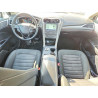 2020 FORD FUSION 3FA6P0T94LR190878 53119556