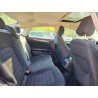 2020 FORD FUSION 3FA6P0T94LR190878 53119556