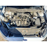 2020 FORD FUSION 3FA6P0T94LR190878 53119556