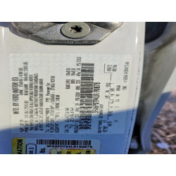2020 FORD FUSION 3FA6P0T94LR190878 53119556