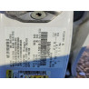 2020 FORD FUSION 3FA6P0T94LR190878 53119556