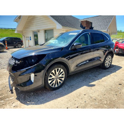 2021 FORD ESCAPE 1FMCU9J94MUA85857 54269446