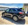 2021 FORD ESCAPE 1FMCU9J94MUA85857 54269446