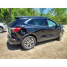 2021 FORD ESCAPE 1FMCU9J94MUA85857 54269446