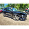 2021 FORD ESCAPE 1FMCU9J94MUA85857 54269446