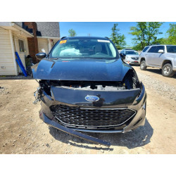 2021 FORD ESCAPE 1FMCU9J94MUA85857 54269446