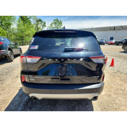 2021 FORD ESCAPE 1FMCU9J94MUA85857 54269446