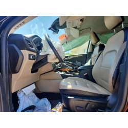 2021 FORD ESCAPE 1FMCU9J94MUA85857 54269446
