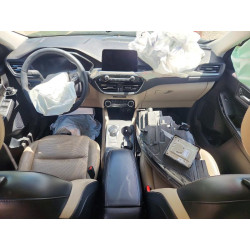 2021 FORD ESCAPE 1FMCU9J94MUA85857 54269446