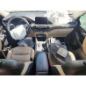 2021 FORD ESCAPE 1FMCU9J94MUA85857 54269446