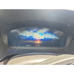 2021 FORD ESCAPE 1FMCU9J94MUA85857 54269446