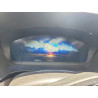 2021 FORD ESCAPE 1FMCU9J94MUA85857 54269446