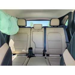 2021 FORD ESCAPE 1FMCU9J94MUA85857 54269446