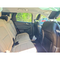 2021 FORD ESCAPE 1FMCU9J94MUA85857 54269446