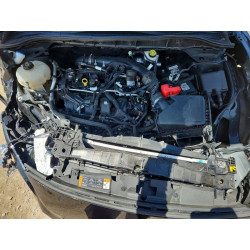 2021 FORD ESCAPE 1FMCU9J94MUA85857 54269446
