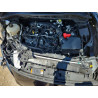 2021 FORD ESCAPE 1FMCU9J94MUA85857 54269446