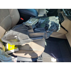 2021 FORD ESCAPE 1FMCU9J94MUA85857 54269446