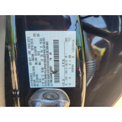 2021 FORD ESCAPE 1FMCU9J94MUA85857 54269446