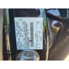 2021 FORD ESCAPE 1FMCU9J94MUA85857 54269446
