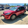 2022 FORD ESCAPE 1FMCU9G66NUC01056 55128656