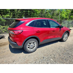 2022 FORD ESCAPE 1FMCU9G66NUC01056 55128656
