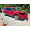 2022 FORD ESCAPE 1FMCU9G66NUC01056 55128656