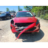 2022 FORD ESCAPE 1FMCU9G66NUC01056 55128656