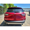 2022 FORD ESCAPE 1FMCU9G66NUC01056 55128656