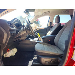 2022 FORD ESCAPE 1FMCU9G66NUC01056 55128656