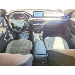2022 FORD ESCAPE 1FMCU9G66NUC01056 55128656