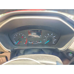 2022 FORD ESCAPE 1FMCU9G66NUC01056 55128656