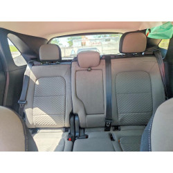 2022 FORD ESCAPE 1FMCU9G66NUC01056 55128656